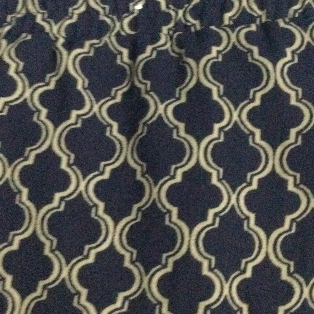 Pants - Picture 6 of 7